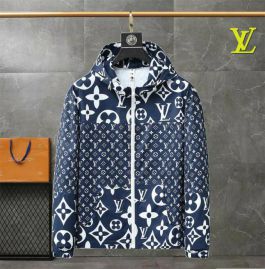 Picture of LV Jackets _SKULVM-3XL12yn0412976